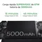 Celular OPPO Reno 11 256GB 5G Verde